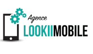 Lookiimobile