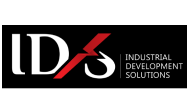 IDS GROUP