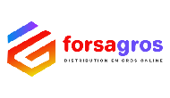 ForssaGros