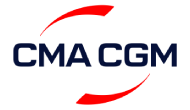 CMACGM