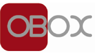 obox